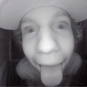 Meet your Posher, Jacob